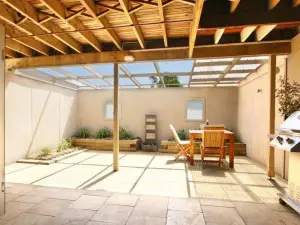 Southview Guest House