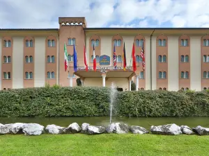 Best Western Grand Hotel Guinigi