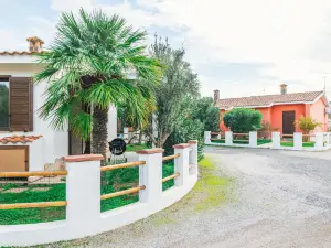 Il Sogno Casa Vacanze 2