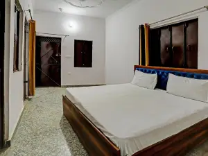OYO Hotel Caili Guest House