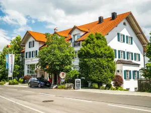 Klostermaier Hotel & Restaurant