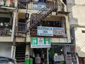 Querencia Inn