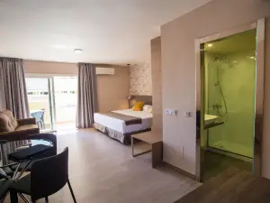 Ona Marbella Inn