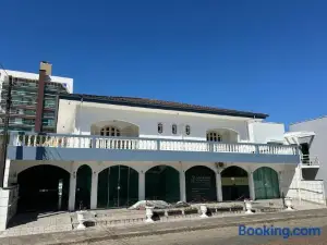Quarto Residencial320 - Timbó