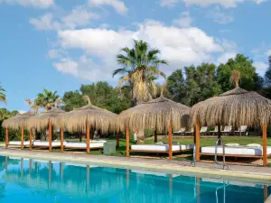 Hacienda Son Antem Golf Resort, Autograph Collection