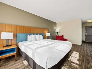 Country Inn & Suites by Radisson, Red Wing, MN