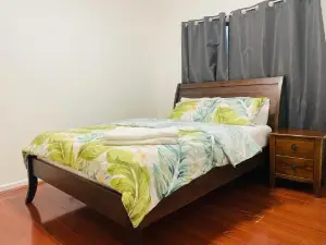 House in Sydney