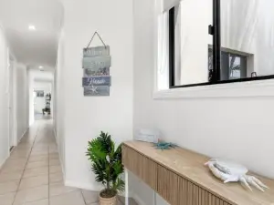 Maple Hideaway 4.21 Maple Lane