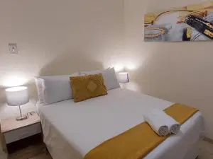 B&O's Place