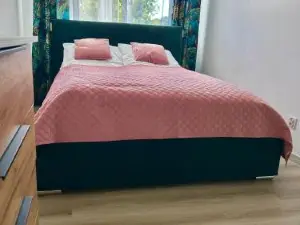Apartament Akacjowa