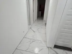 Unique Apartmens City Center