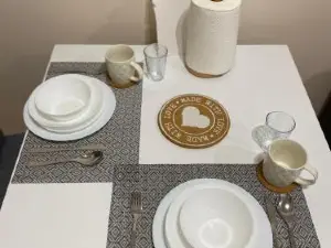 Apartman Breza 3