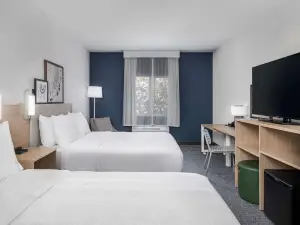 Spark by Hilton Dumas