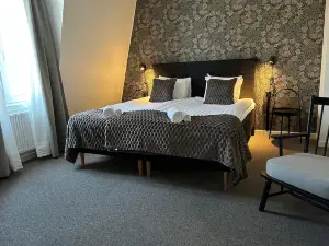 Grangärde Hotell