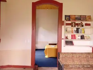 Bonserá do Madeira
