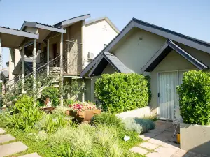 Danlee Overnight Accommodation