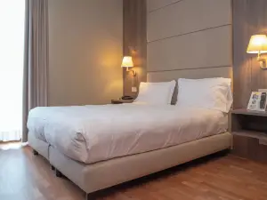 Siriohotel