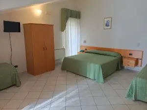 Hotel San Francesco