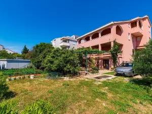 Comfortable Apartments Malina C6 Br 8