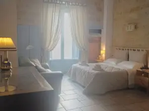 Bed & Breakfast Casa Lopez