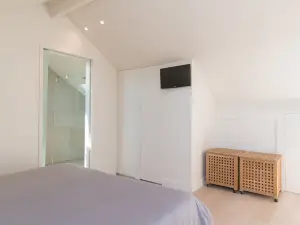 Duplex App de Panne