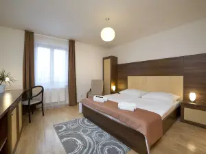 Hotel Art
