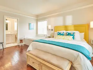 Lithia Springs Resort