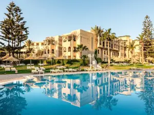 Tui Suneo Royal Kenz - All Inclusive