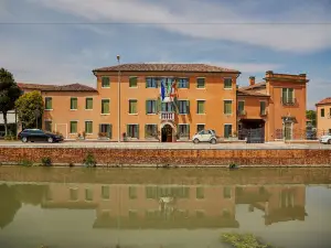 Hotel Riviera dei Dogi