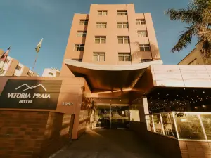 Vitória Praia Hotel