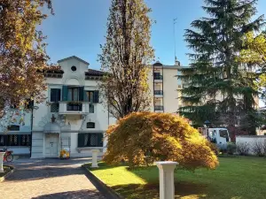 Relais Totì Beb Bed e Breakfast