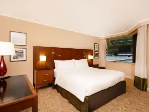 Radisson RED London Twickenham