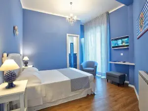 B&B Del Corso