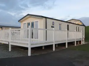 32 Bayview Oceans Edge