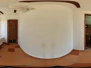丹諾瑪河