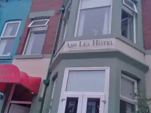 Ash Lea Hotel
