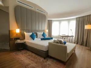 Ramada Encore by Wyndham Konya
