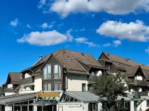 Walpurgishof