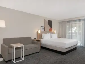 Spark by Hilton Chincoteague Island