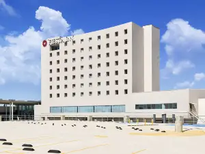 節日酒店快捷 杜蘭戈