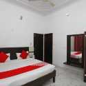 OYO 9928 Hotel Haveli Inn Promo Code