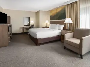 Days Inn by Wyndham Penn State