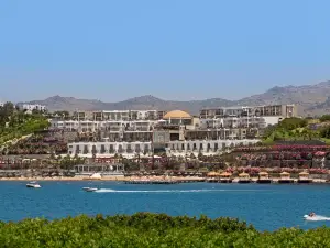 シアンジ ウェルビーイング リゾート