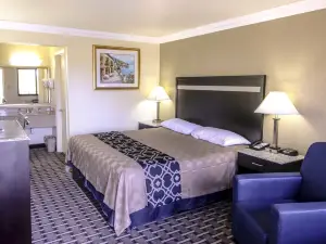 Inn of America