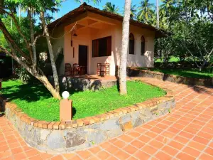 Eva Lanka Hotel - Beach & Wellness