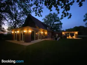 Gästehaus am Aa Tal