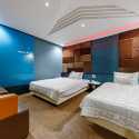 Ava Hotel Promo Code