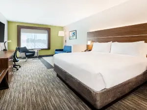 Holiday Inn Express & Suites NICEVILLE - EGLIN AREA by IHG