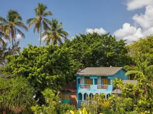 whala!bocachica  - All Inclusive