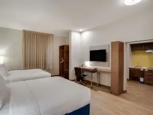 MainStay Suites Carlisle - Harrisburg